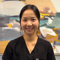 Photo of Dr. Jinhwa Lee
