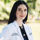 Dr. Julia Olstein