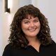 Dr. Jeanette Kessler