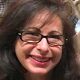 Dr. Lorraine Sirgany