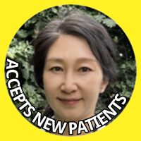 Photo of Dr. Eun Kim