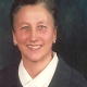 photo of Dianne L. Como DC, PA