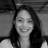 Photo of Dr. Lisa Y Liang