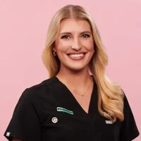 Photo of Dr. Beth Dunmire