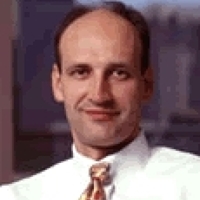 Photo of Kai K. Tiltmann