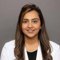 Photo of Dr. Karishma Ratani