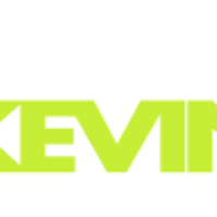 Photo of Dr. Kevin Finn