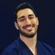 Dr. Ali Morshedi