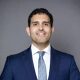 Dr. Hussam Asker