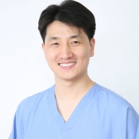 Photo of Jong Hee Cho