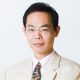 photo of Dr. J Richard Shih