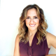 photo of Dr. Courtney Holmberg, ND