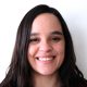 photo of Lisa Melo