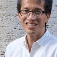 Photo of John W. J. Leung, Integrated RMT