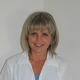 photo of Tanya Holme RMT