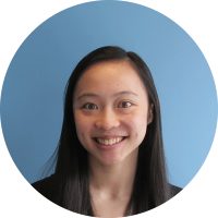 Photo of Chantelle Chung