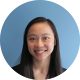 photo of Chantelle Chung