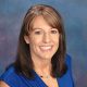 photo of Dr. Erika Duggan