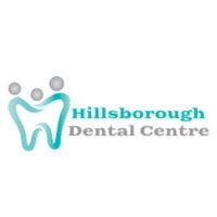 Logo for 
