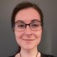 photo of Jessica Malleau