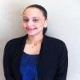 photo of Tiffany Philips