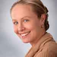Photo of Michelle Finnegan Layton