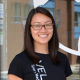 photo of Carmen Lau