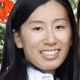 photo of Dr. Mae Chan