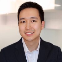 Photo of Dr. Ki Woong Sung