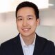 Dr. Ki Woong Sung