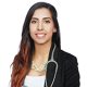 photo of Dr. Avneet Grewal