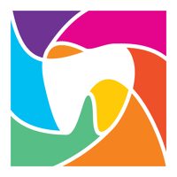 Photo of Dr. Jeremie Gow