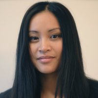 Photo of Pha-Ly Ho