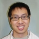 photo of Dr. Clement Chong-Hon Liu