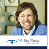 Photo of Dr. Clint Meyer
