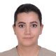 Dr. Nazanin Gerami, General Dentist