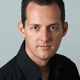 photo of Mr. Stavros Soulios