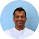 photo of Lino Sequeira