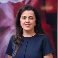 Photo of Dr. Vafa Mirshams