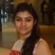 photo of Shivangi Trivedi