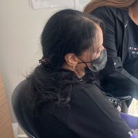 Photo of Dr. Manpreet Kaur Garcha