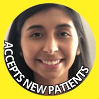 Photo of Dr. Karly Vera
