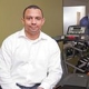 photo of Scott Hamlin