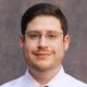 Dr. Michael Sokol