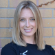 photo of Lauren Klimpke