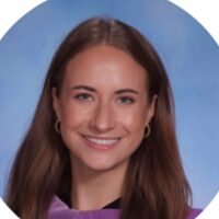 Photo of Dr. Katelyn Prevenslik