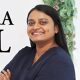 Dr. Avni Patel