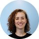 photo of Rebecca Ariss