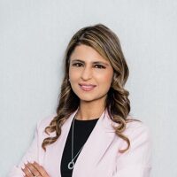 Photo of Dr. Karishma Phutela