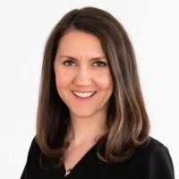 Photo of Dr. Sona Galstian
